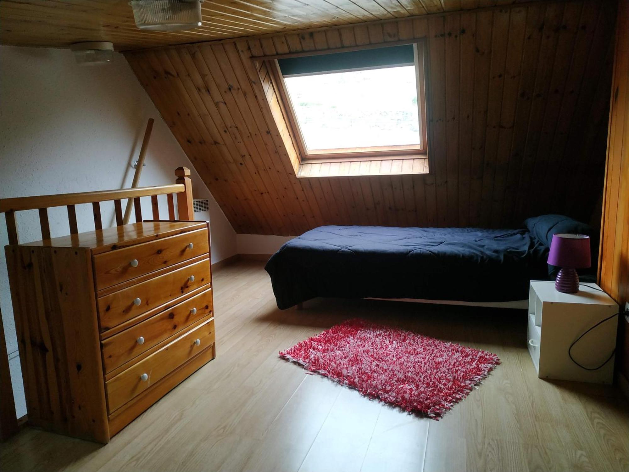 פאס דה לה קאסה Appartements Solaris מראה חיצוני תמונה